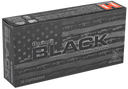 Hornady 82246 Black  450Bushmaster 250gr Flex Tip eXpanding 20 Per Box/10 Case 22895