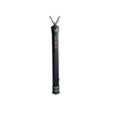 Bog DeadShot Tripod PH1216932
