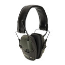 IMPACT SPORT ELECTRONIC EARMUFFS MULTICAM BLACK 100034885