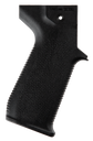 Magpul MAG1005-BLK MOE-EVO Grip Aggressive TSP Texture Black Polymer for CZ Scorpion EVO 3 S1 115938