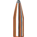 VARMINT™ 22 CALIBER (0.224'') 60GR SPIRE POINT 100/BOX 749002171