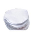 CLEANING PATCHES 2'' DIAMETER 200PK 100047006
