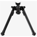 QD SLING STUD BIPOD BLACK 100039308