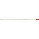 .30 CAL. BRASS ROD 234530036