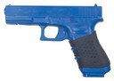Pachmayr Tactical Grip Gloves - for Glock 1720212231343537 PA05164
