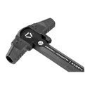 T-BONE CHARGING HANDLE FOR 223/5.56 BLACK 100043855