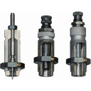 RCBS 3-Die Taper Crimp Seater Die - Group C - 350 Legend RC21904