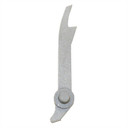 BLACKHAWK FREE SPIN PAWL 713105000