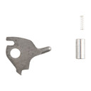 HAMMER NOSE KIT FOR S&W K FRAME 713000167