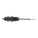 26 NOSLER BUSHING BUMP DECAPPING UNIT 319000074