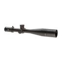 TENMILE 5-50X56MM SFP ILLUM RED/GREEN MOA LONG RANGE BLACK 892000580