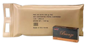 PMC 45ABP Bronze Battle Pack 45ACP 230gr Full Metal Jacket 250 Per Box/3 Case 90943