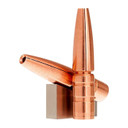 308 CALIBER (0.308'') 198GR COPPER HOLLOW POINT 50/BOX 430101379