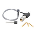 DIGITAL POWDERCHECK SENSOR FOR APEX 10/EVOLUTION PRESSES 100047131