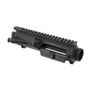 M5 (.308) ASSEMBLED UPPER RECEIVER THREADED BLACK 100015987
