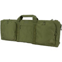TPG GEN 2 TACTICAL RIFLE CASE 40'' OD GREEN 430112137