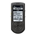 SG SMART SHOT TIMER 2 430106453