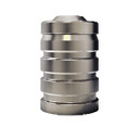 38 CALIBER (0.358'') 148GR WADCUTTER MOLD 100032152 38 CALIBER (0.358'') 148GR WADCUTTER MOLD 100032152