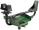Caldwell 820310 Lead Sled 3 Green Steel 23902