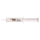MC2500 WEAPONS OIL .4 OZ. SYRINGE 100003116