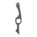 HD BALL HEAD DISCONNECTOR 296000207
