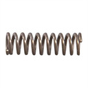 CYLINDER STOP SPRING FOR S&W K/L FRAME 940070550
