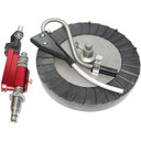 30 CALIBER BULLET FEEDER CONVERSION KIT 100014811