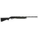 SX4 12 GAUGE 26'' BBL 3.5'' CHAMBER 4RD BLACK 250014734