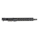 AR-15 SUPER DUTY MOD1 5.56X45 14.5'' BBL COMPLETE UPPER BLACK 430107520