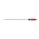 Tipton Deluxe Carbon Fiber Action Rod Kit 20" PH1215370