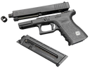 Tactical Solutions TSG19MAINT TSG-22 Maintenance Kit for Glock 19/23 152791