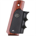 1911 LEGEND FINGER GROOVE GRIPS ROSEWOOD 692000022