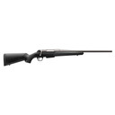 Winchester XPR Compact Rifle 350 Legend 3rd Magazine 20" Barrel Black WX535720296