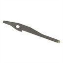 TITANIUM FIRING PIN 713301105