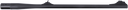 Sauer 80117172 505 Barrel 270 WSM 1/2"x28 166806
