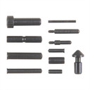 1911 AUTO PIN SET 296000118