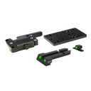 MICRO RDS ADAPTER FOR SIG SAUER 226, 320 387000131