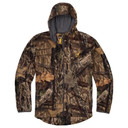 Browning Wasatch Fleece Jacket Mossy Oak Shadow Grass Habitat L QH3048695903