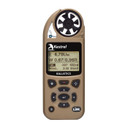 5700 BALLISTIC WEATHER METER WITH LINK, TAN 100034291