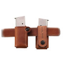 SINGLE MAG CARRIER .40 SINGLE STACK-TAN 100019075