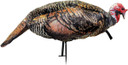 Montana Decoy Co Jake Purrfect XD Turkey Decoy QW0085