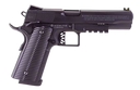 RWS/Umarex 2251509 BBX11  177 16rd, Skeleton Trigger and Hammer 168269