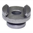 X-PRESS SHELLHOLDER #9 100040872
