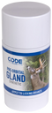 Code Blue OA1385 Synthetic Pre-Orbital Gland Stick Deer 179793