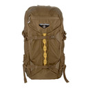 Tenzing Day Pack 2100 Backpack Buckskin Tan GMTZGTNZW2100BST
