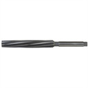 12 GA. FORCING CONE REAMER 513010012