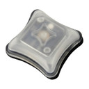 SPARK MARKING LIGHT INFARED 430103096