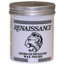 200 ML (7OZ.) RENAISSANCE MICRO-CRYSTALLINE WAX 053050200