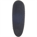 1.1'' MEDIUM BLACK STIPPLE FACE 690121158