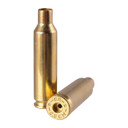 6.5 CRDMR SML PRIMER BRASS 500 749017019